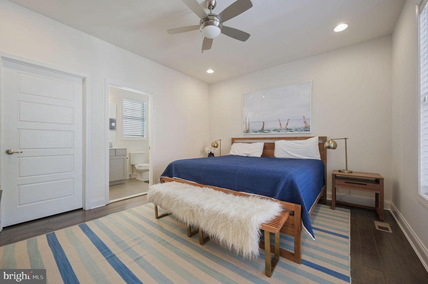 DESU2083038-803745702434-2025-05-15-10-37-04 38225 Anna B St | Rehoboth Beach, DE Real Estate For Sale | MLS# Desu2083038  - Jack Lingo REALTOR