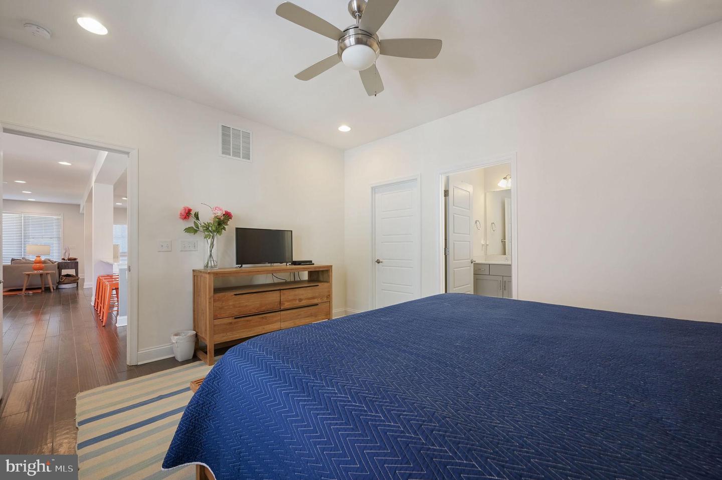 DESU2083038-803745702498-2025-05-15-10-37-03 38225 Anna B St | Rehoboth Beach, DE Real Estate For Sale | MLS# Desu2083038  - Jack Lingo REALTOR