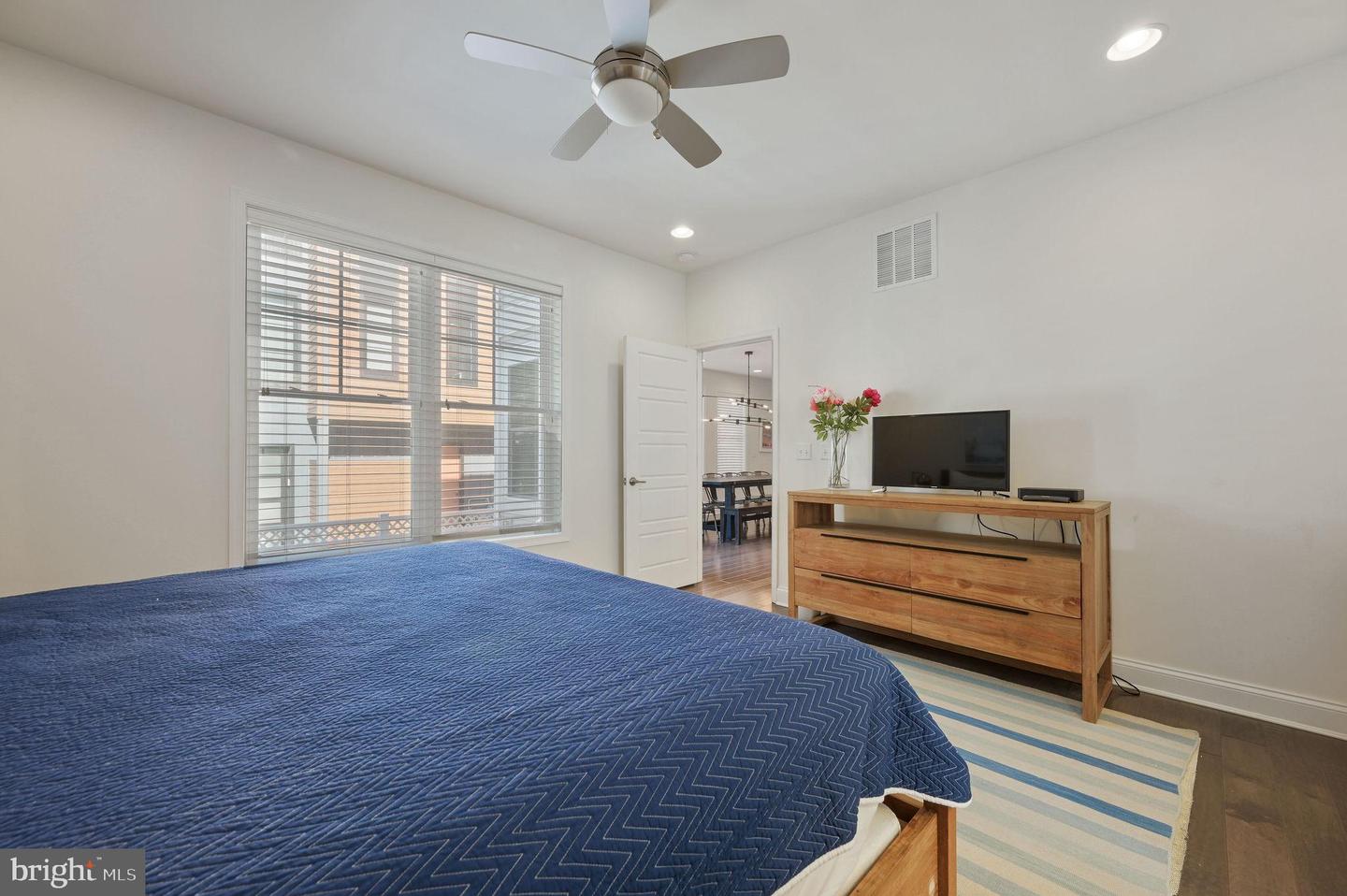 DESU2083038-803745702546-2025-05-15-10-37-05 38225 Anna B St | Rehoboth Beach, DE Real Estate For Sale | MLS# Desu2083038  - Jack Lingo REALTOR