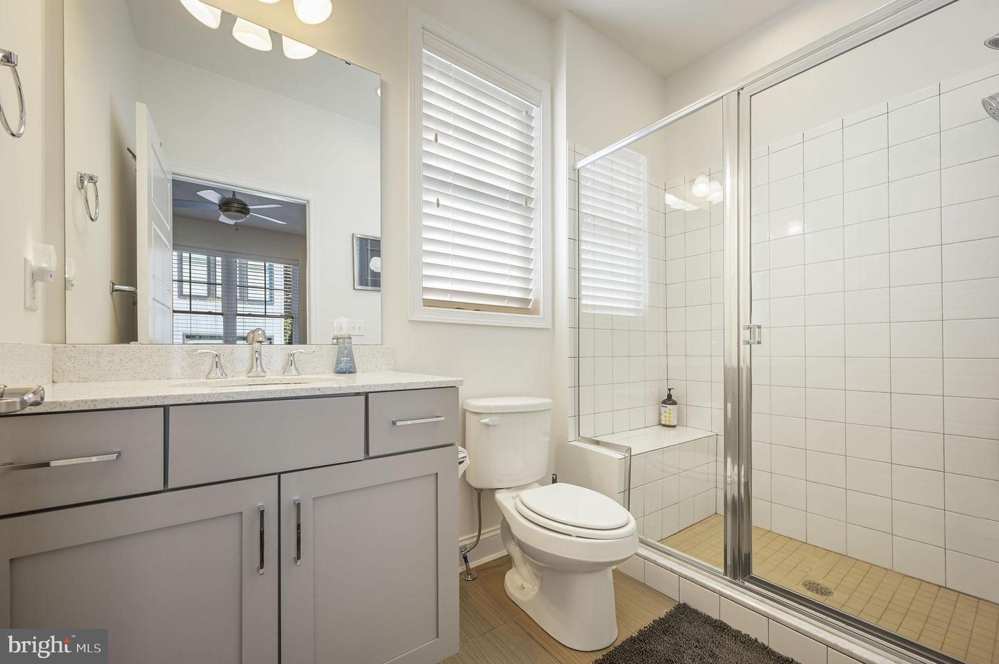 DESU2083038-803745702626-2025-05-15-10-37-04 38225 Anna B St | Rehoboth Beach, DE Real Estate For Sale | MLS# Desu2083038  - Jack Lingo REALTOR