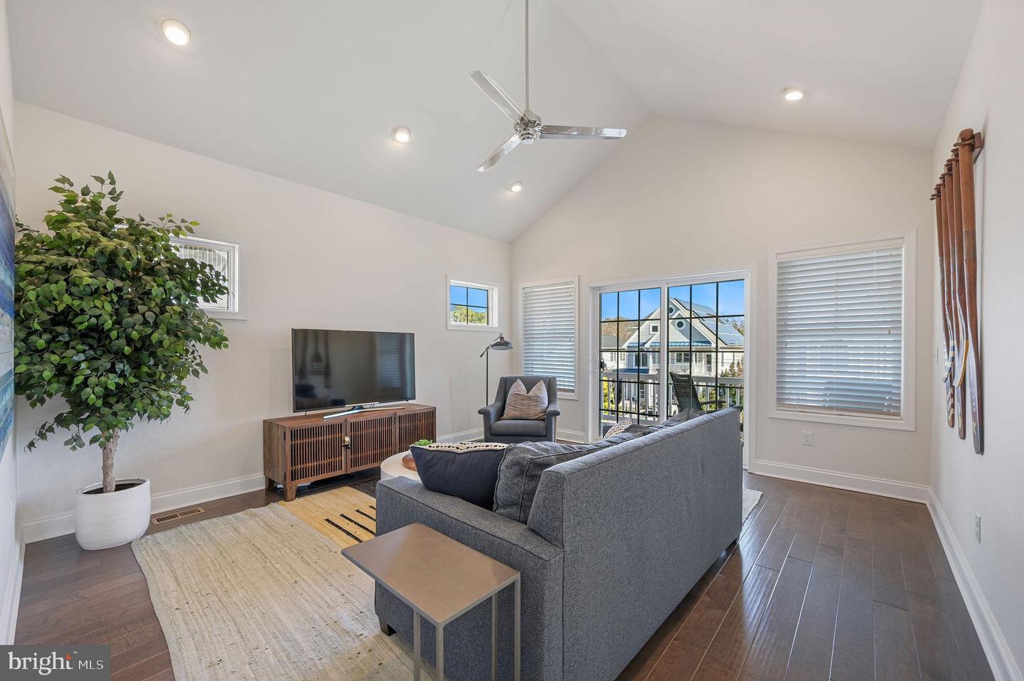 DESU2083038-803745702774-2025-05-15-10-37-03 38225 Anna B St | Rehoboth Beach, DE Real Estate For Sale | MLS# Desu2083038  - Jack Lingo REALTOR