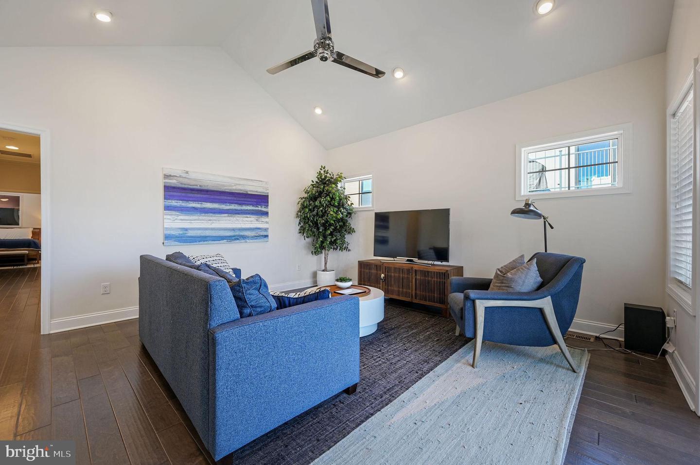 DESU2083038-803745702824-2025-05-15-10-37-05 38225 Anna B St | Rehoboth Beach, DE Real Estate For Sale | MLS# Desu2083038  - Jack Lingo REALTOR