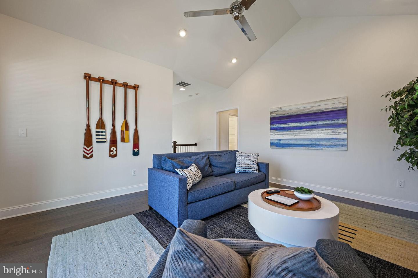 DESU2083038-803745702922-2025-05-15-10-37-04 38225 Anna B St | Rehoboth Beach, DE Real Estate For Sale | MLS# Desu2083038  - Jack Lingo REALTOR