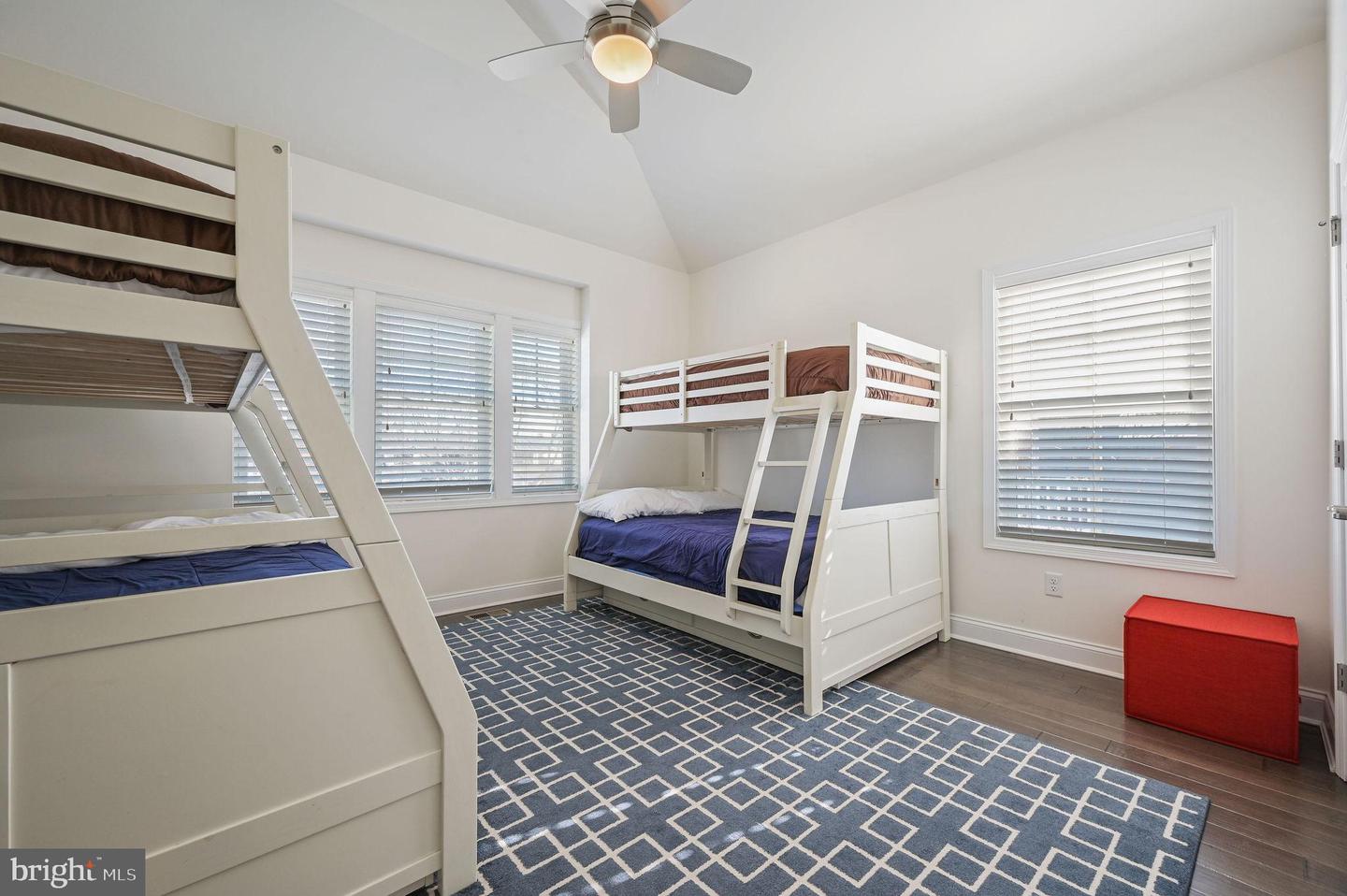 DESU2083038-803745703134-2025-05-15-10-37-04 38225 Anna B St | Rehoboth Beach, DE Real Estate For Sale | MLS# Desu2083038  - Jack Lingo REALTOR