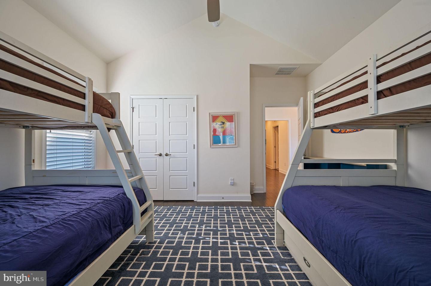 DESU2083038-803745703426-2025-05-15-10-37-04 38225 Anna B St | Rehoboth Beach, DE Real Estate For Sale | MLS# Desu2083038  - Jack Lingo REALTOR