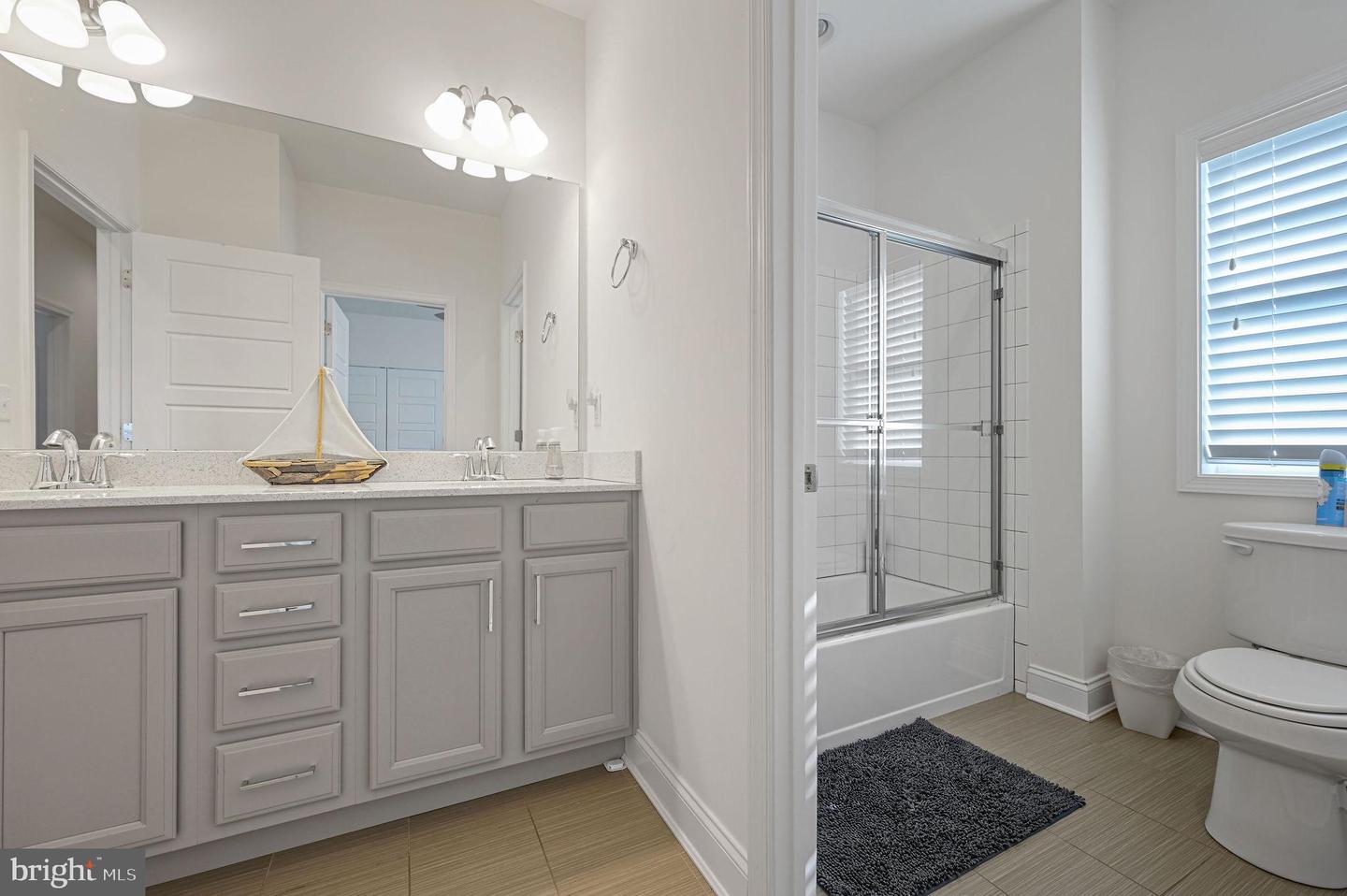 DESU2083038-803745703508-2025-05-15-10-37-03 38225 Anna B St | Rehoboth Beach, DE Real Estate For Sale | MLS# Desu2083038  - Jack Lingo REALTOR
