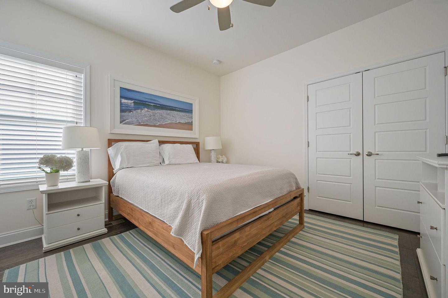 DESU2083038-803745703538-2025-05-15-10-37-03 38225 Anna B St | Rehoboth Beach, DE Real Estate For Sale | MLS# Desu2083038  - Jack Lingo REALTOR
