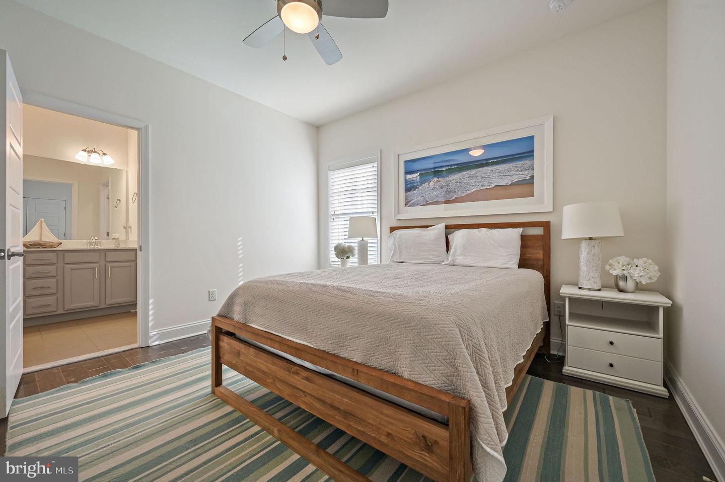 DESU2083038-803745703586-2025-05-15-10-37-05 38225 Anna B St | Rehoboth Beach, DE Real Estate For Sale | MLS# Desu2083038  - Jack Lingo REALTOR