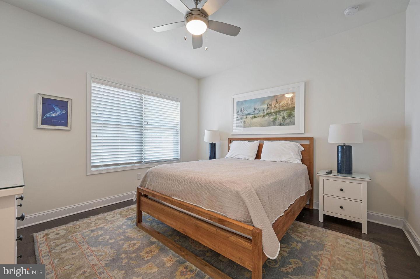 DESU2083038-803745703690-2025-05-15-10-37-04 38225 Anna B St | Rehoboth Beach, DE Real Estate For Sale | MLS# Desu2083038  - Jack Lingo REALTOR