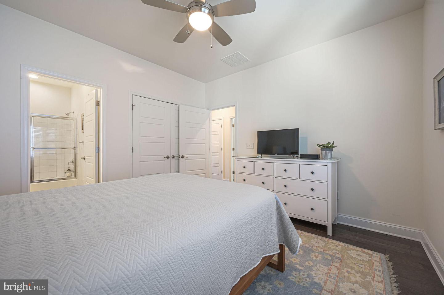 DESU2083038-803745703726-2025-05-15-10-37-04 38225 Anna B St | Rehoboth Beach, DE Real Estate For Sale | MLS# Desu2083038  - Jack Lingo REALTOR