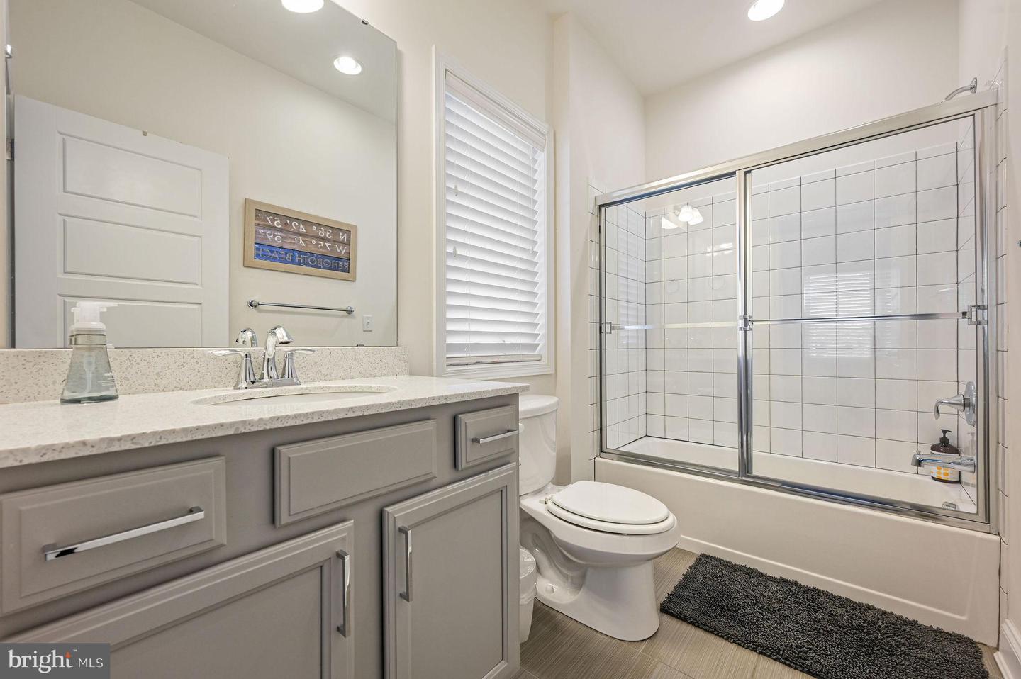 DESU2083038-803745703770-2025-05-15-10-37-03 38225 Anna B St | Rehoboth Beach, DE Real Estate For Sale | MLS# Desu2083038  - Jack Lingo REALTOR