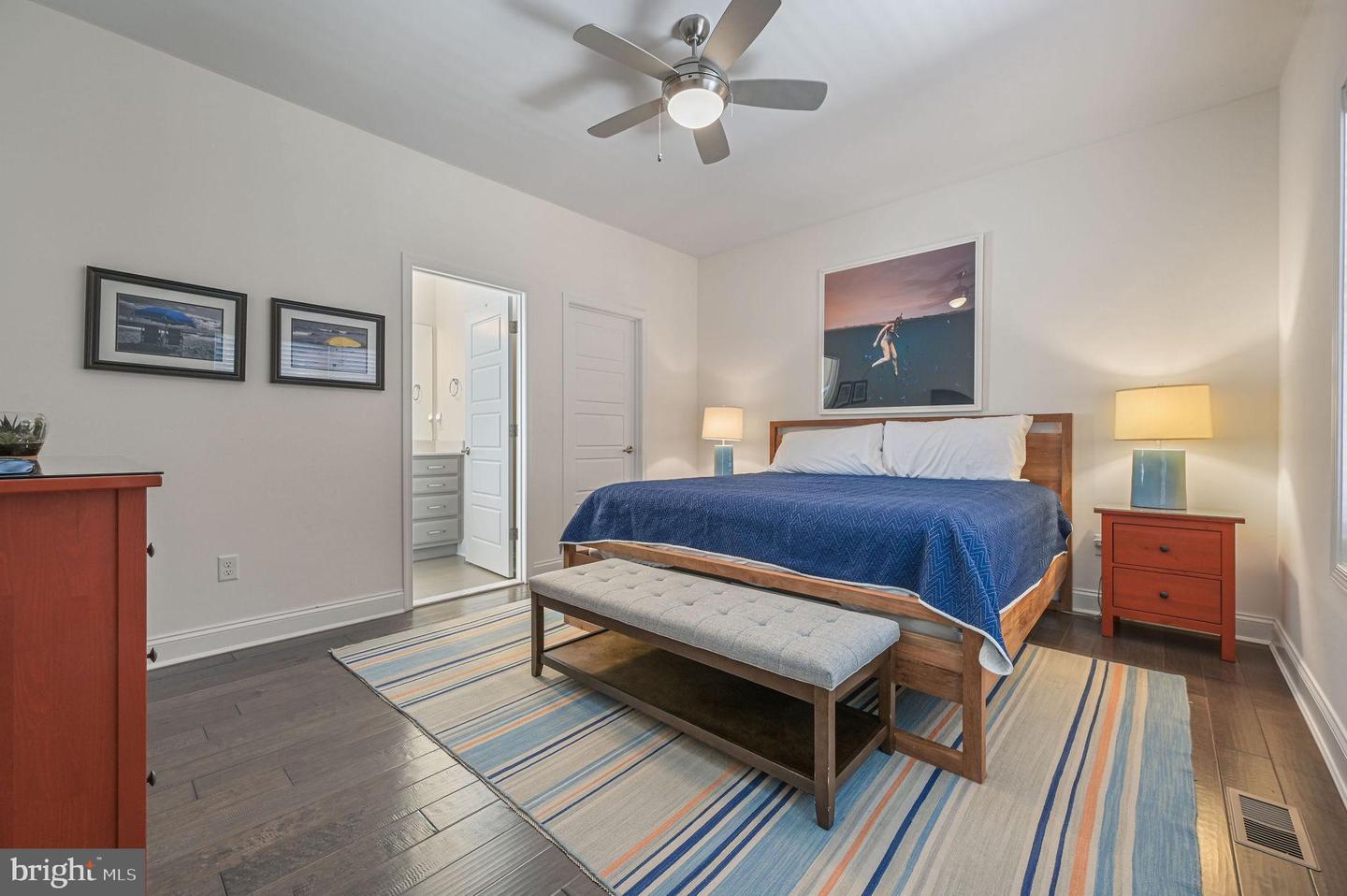 DESU2083038-803745703846-2025-05-15-10-37-05 38225 Anna B St | Rehoboth Beach, DE Real Estate For Sale | MLS# Desu2083038  - Jack Lingo REALTOR