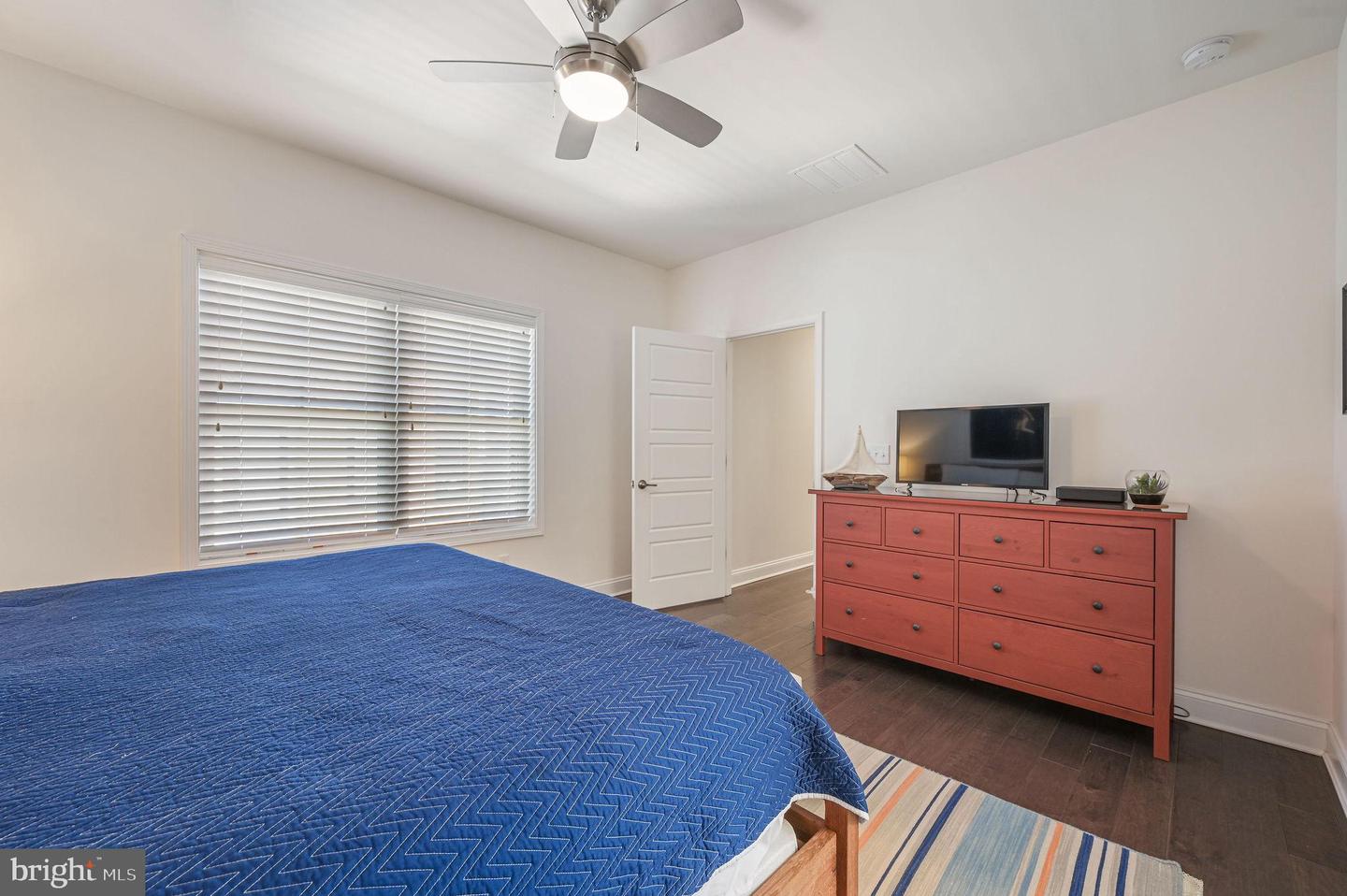 DESU2083038-803745703942-2025-05-15-10-37-04 38225 Anna B St | Rehoboth Beach, DE Real Estate For Sale | MLS# Desu2083038  - Jack Lingo REALTOR