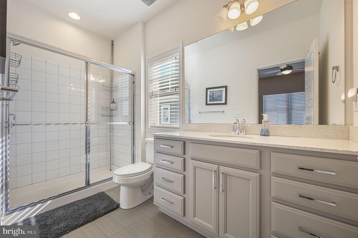 DESU2083038-803745704058-2025-05-15-10-37-03 38225 Anna B St | Rehoboth Beach, DE Real Estate For Sale | MLS# Desu2083038  - Jack Lingo REALTOR