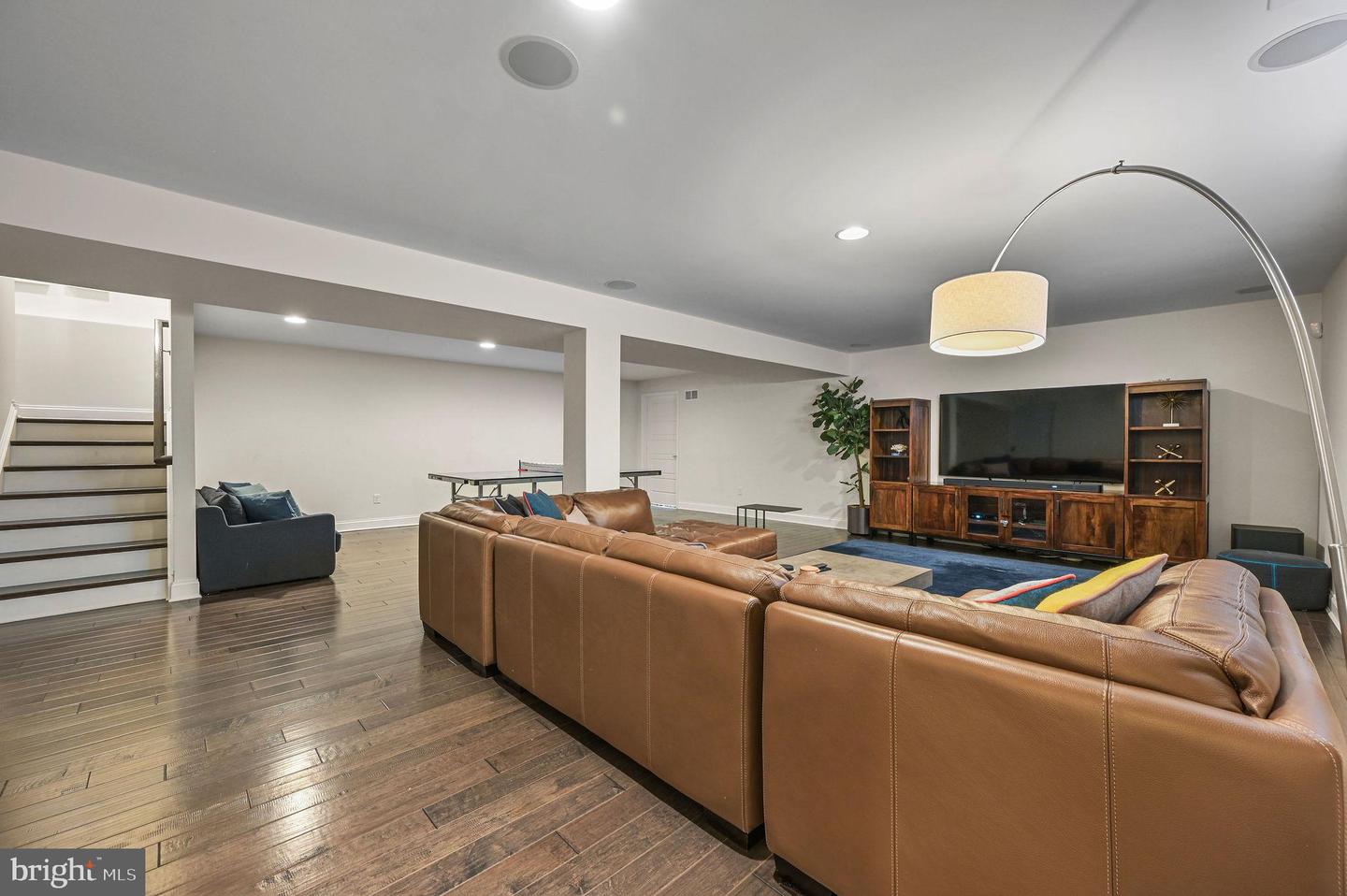DESU2083038-803745704218-2025-05-15-10-37-04 38225 Anna B St | Rehoboth Beach, DE Real Estate For Sale | MLS# Desu2083038  - Jack Lingo REALTOR