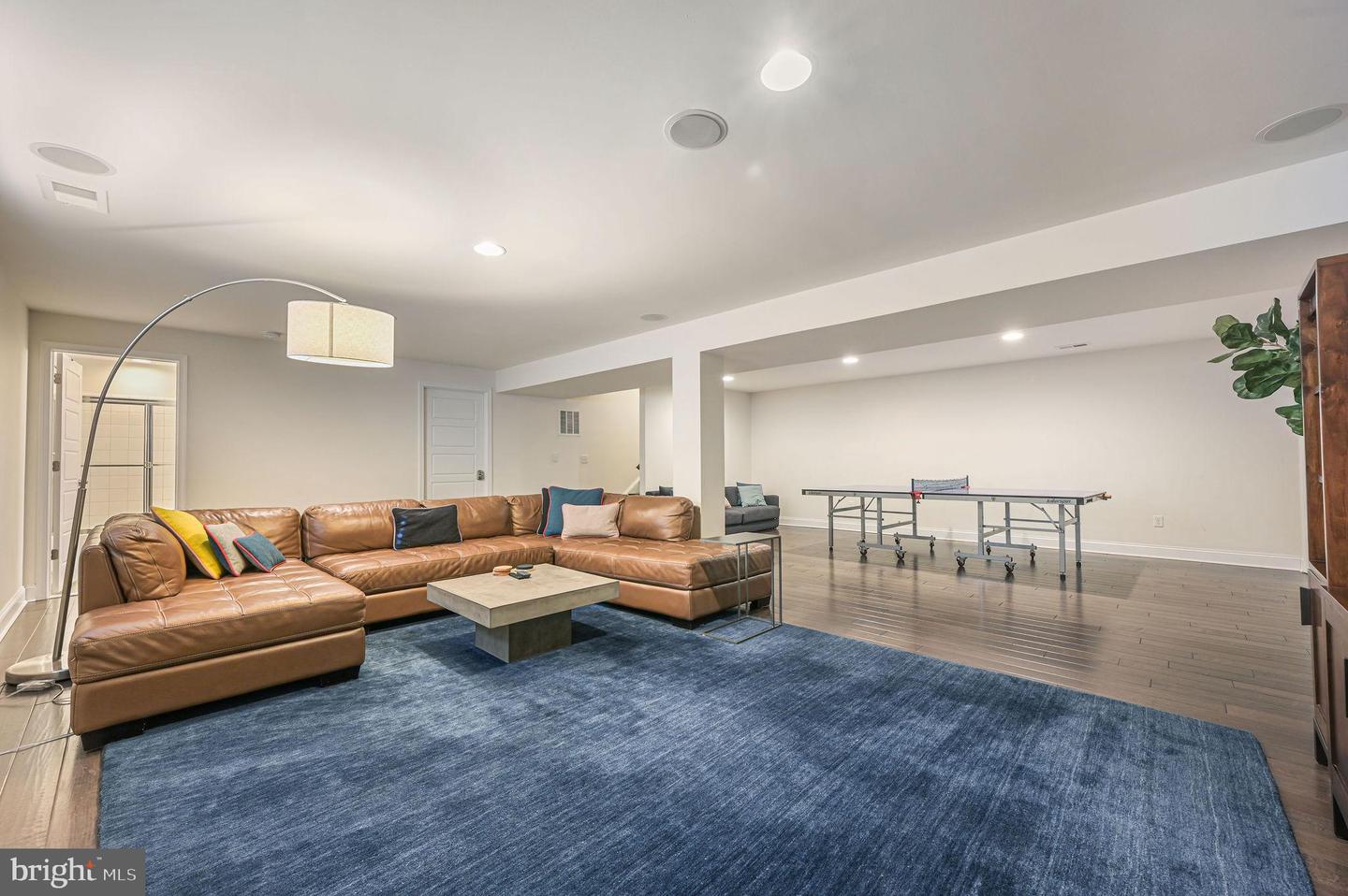 DESU2083038-803745704280-2025-05-15-10-37-03 38225 Anna B St | Rehoboth Beach, DE Real Estate For Sale | MLS# Desu2083038  - Jack Lingo REALTOR