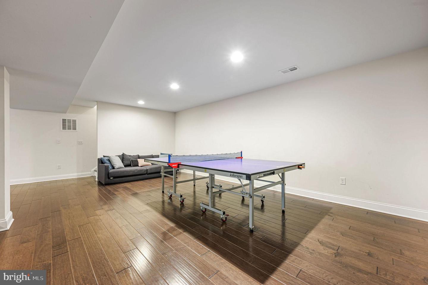 DESU2083038-803745704446-2025-05-15-10-37-05 38225 Anna B St | Rehoboth Beach, DE Real Estate For Sale | MLS# Desu2083038  - Jack Lingo REALTOR