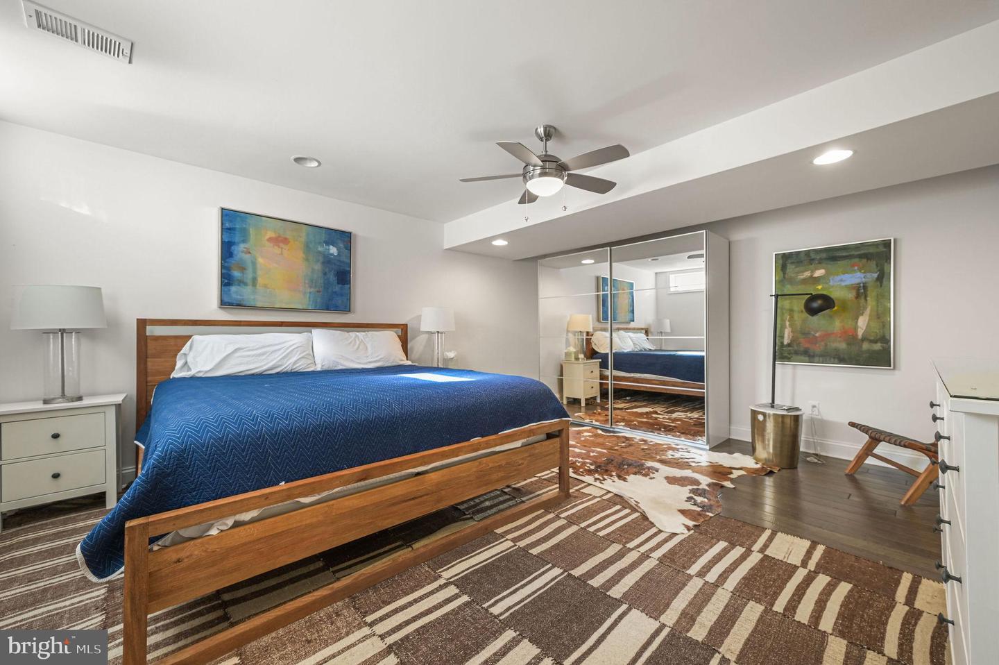 DESU2083038-803745704574-2025-05-15-10-37-03 38225 Anna B St | Rehoboth Beach, DE Real Estate For Sale | MLS# Desu2083038  - Jack Lingo REALTOR