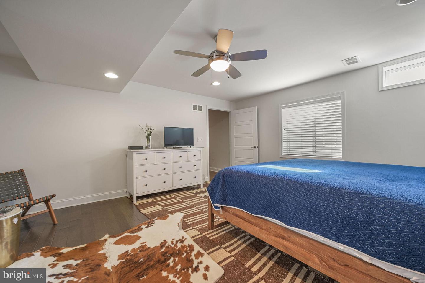 DESU2083038-803745704782-2025-05-15-10-37-03 38225 Anna B St | Rehoboth Beach, DE Real Estate For Sale | MLS# Desu2083038  - Jack Lingo REALTOR