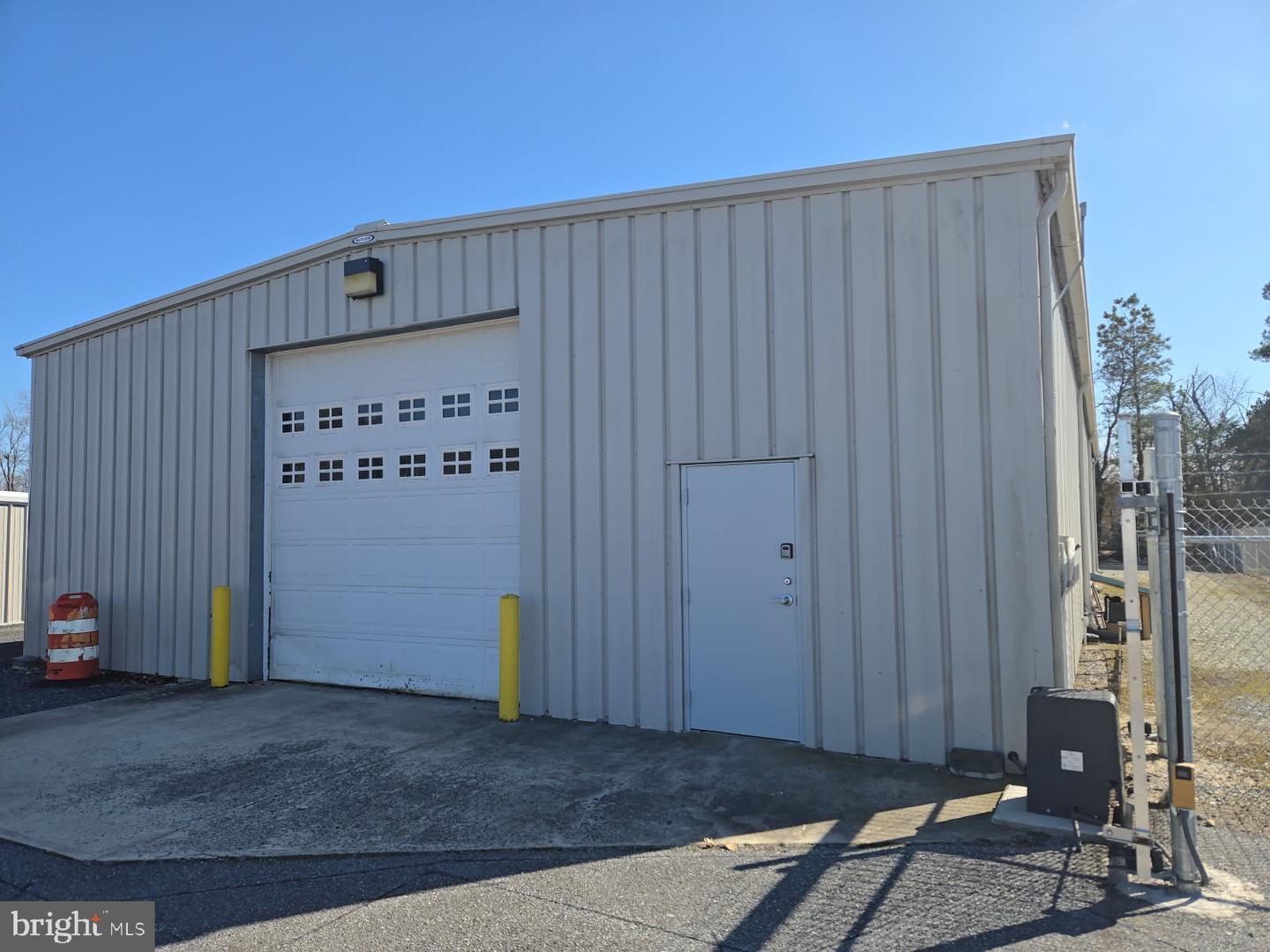 38377 E OLD STAGE RD, DELMAR, DE - Jack Lingo Realtor