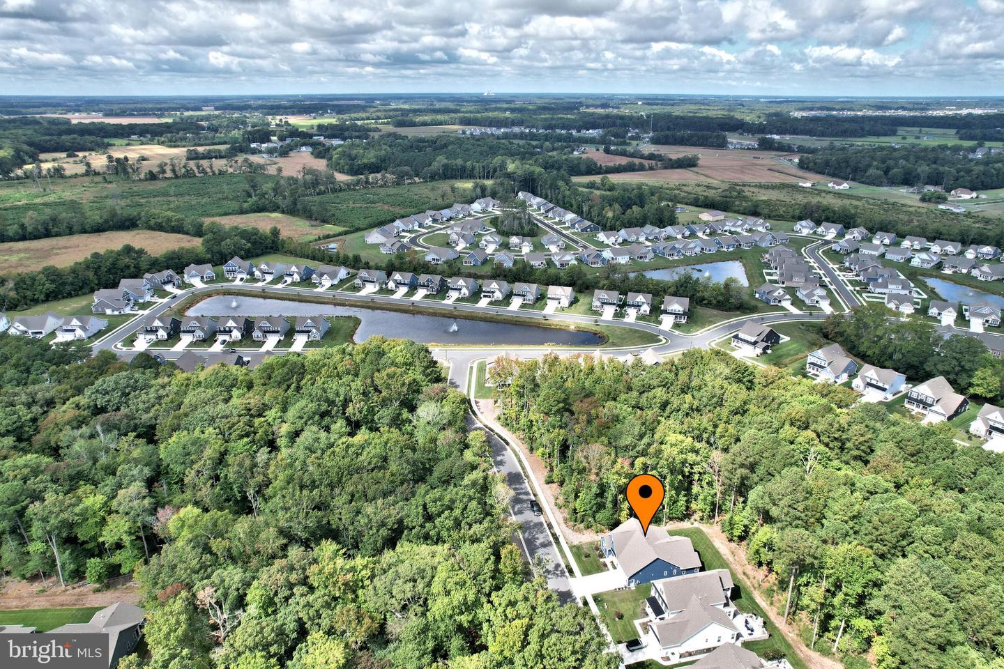 DESU2083070-803745856346-2025-08-01-12-56-15 23311 Lanterns Glow Rd #509 | Frankford, DE Real Estate For Sale | MLS# Desu2083070  - Jack Lingo REALTOR