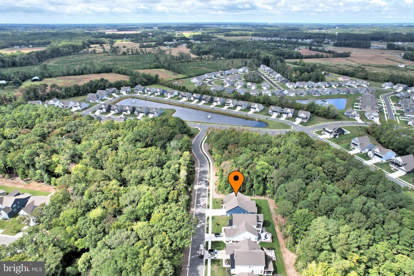DESU2083070-803745856354-2025-08-01-12-56-15 23311 Lanterns Glow Rd #509 | Frankford, DE Real Estate For Sale | MLS# Desu2083070  - Jack Lingo REALTOR