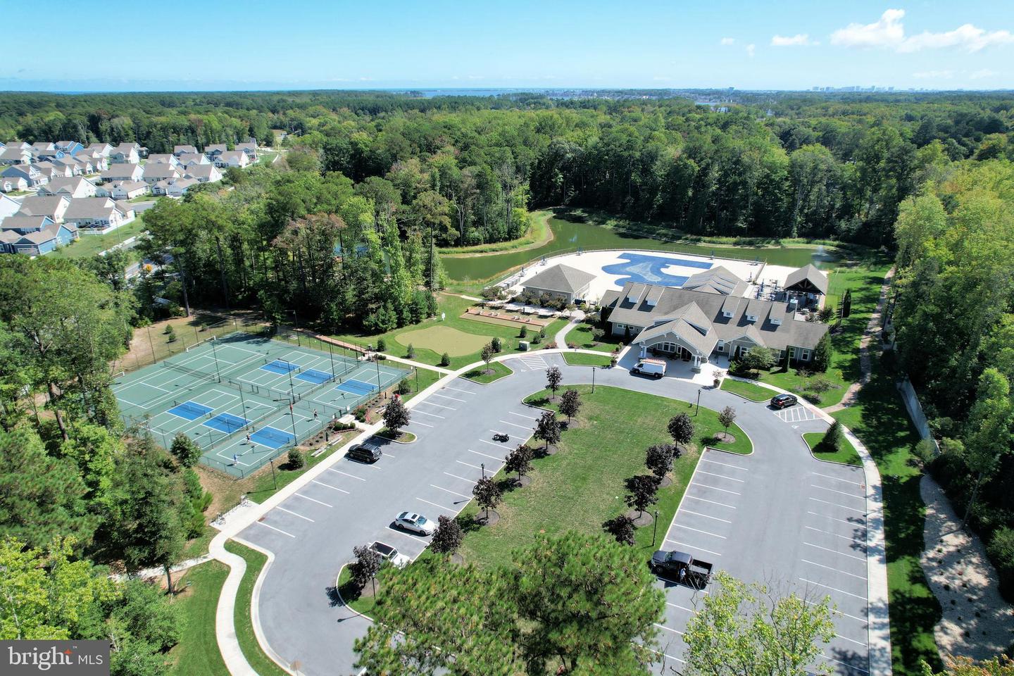 DESU2083070-803745856382-2025-08-01-12-56-16 23311 Lanterns Glow Rd #509 | Frankford, DE Real Estate For Sale | MLS# Desu2083070  - Jack Lingo REALTOR