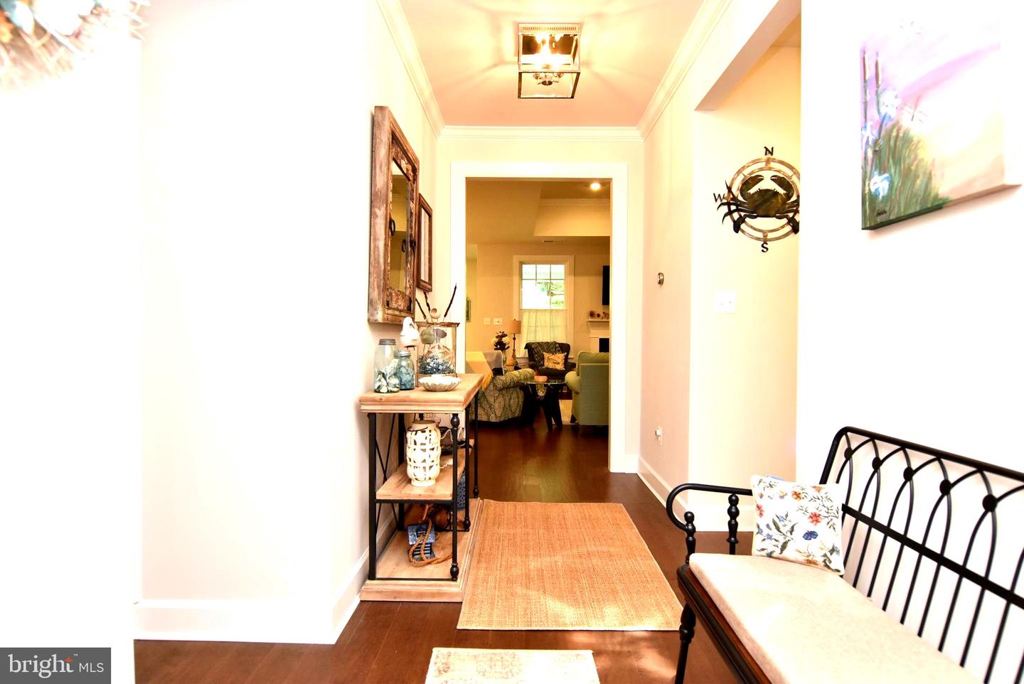 DESU2083070-803745856504-2025-08-01-12-56-16 23311 Lanterns Glow Rd #509 | Frankford, DE Real Estate For Sale | MLS# Desu2083070  - Jack Lingo REALTOR