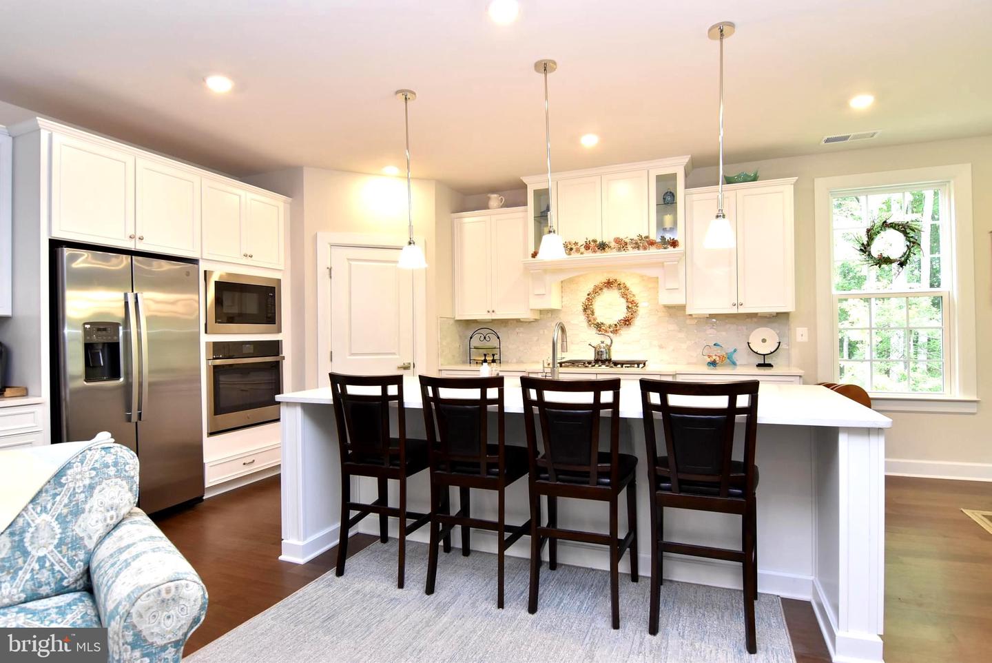 DESU2083070-803745856554-2025-08-01-12-56-16 23311 Lanterns Glow Rd #509 | Frankford, DE Real Estate For Sale | MLS# Desu2083070  - Jack Lingo REALTOR