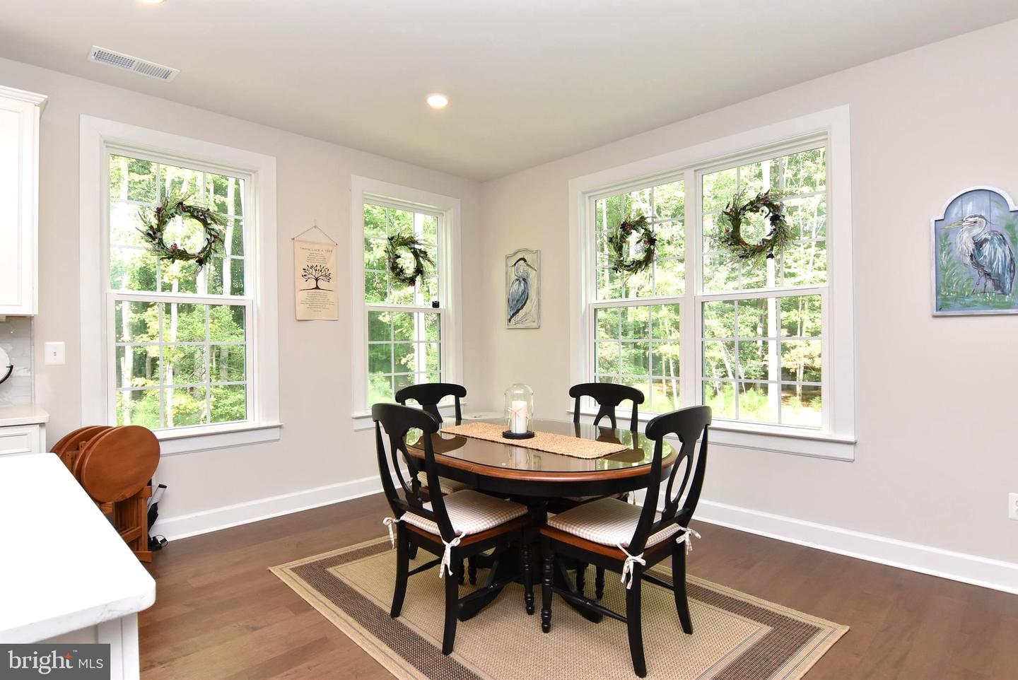 DESU2083070-803745856574-2025-08-01-12-56-17 23311 Lanterns Glow Rd #509 | Frankford, DE Real Estate For Sale | MLS# Desu2083070  - Jack Lingo REALTOR