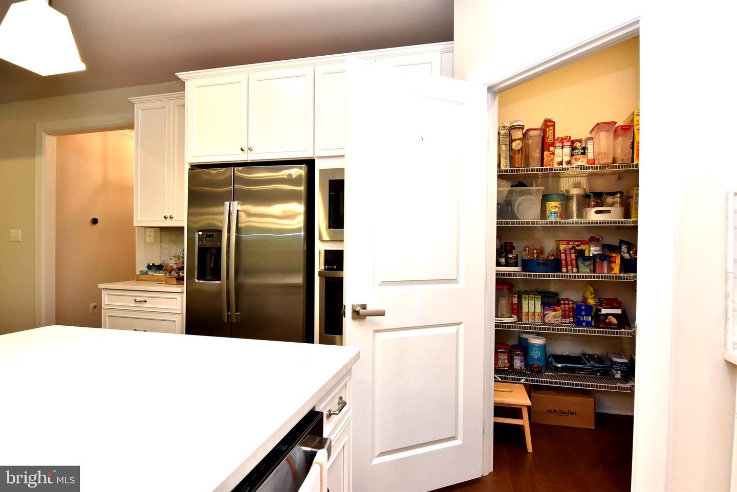 DESU2083070-803745856590-2025-08-01-12-56-16 23311 Lanterns Glow Rd #509 | Frankford, DE Real Estate For Sale | MLS# Desu2083070  - Jack Lingo REALTOR