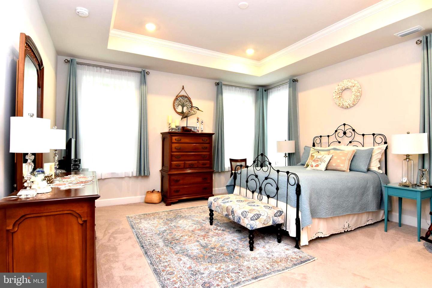 DESU2083070-803745856594-2025-08-01-12-56-16 23311 Lanterns Glow Rd #509 | Frankford, DE Real Estate For Sale | MLS# Desu2083070  - Jack Lingo REALTOR
