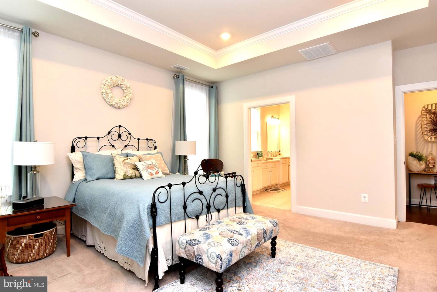 DESU2083070-803745856604-2025-08-01-12-56-16 23311 Lanterns Glow Rd #509 | Frankford, DE Real Estate For Sale | MLS# Desu2083070  - Jack Lingo REALTOR