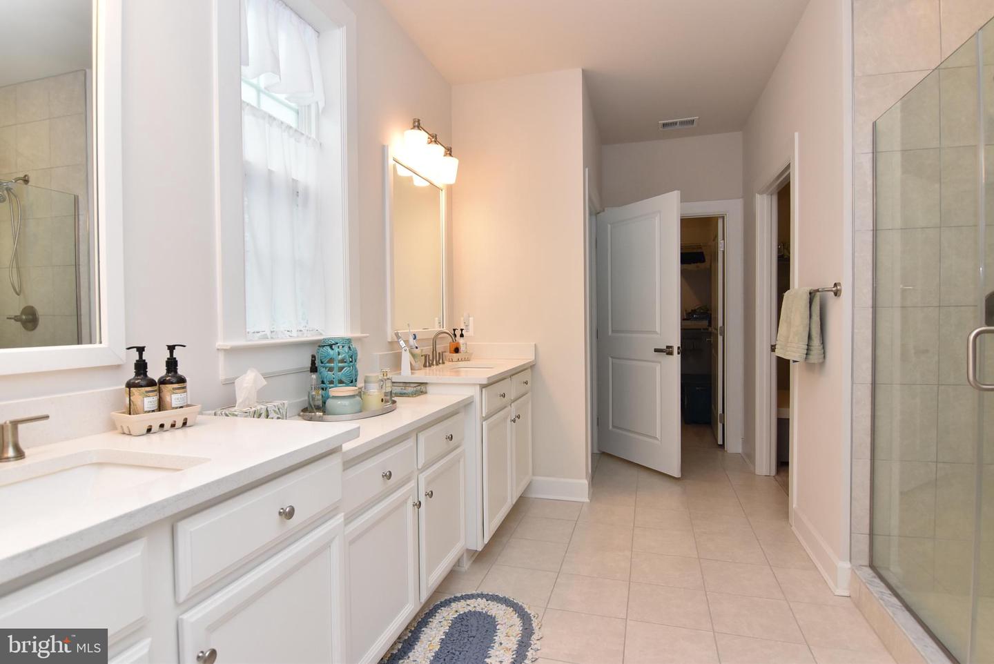 DESU2083070-803745856624-2025-08-01-12-56-16 23311 Lanterns Glow Rd #509 | Frankford, DE Real Estate For Sale | MLS# Desu2083070  - Jack Lingo REALTOR
