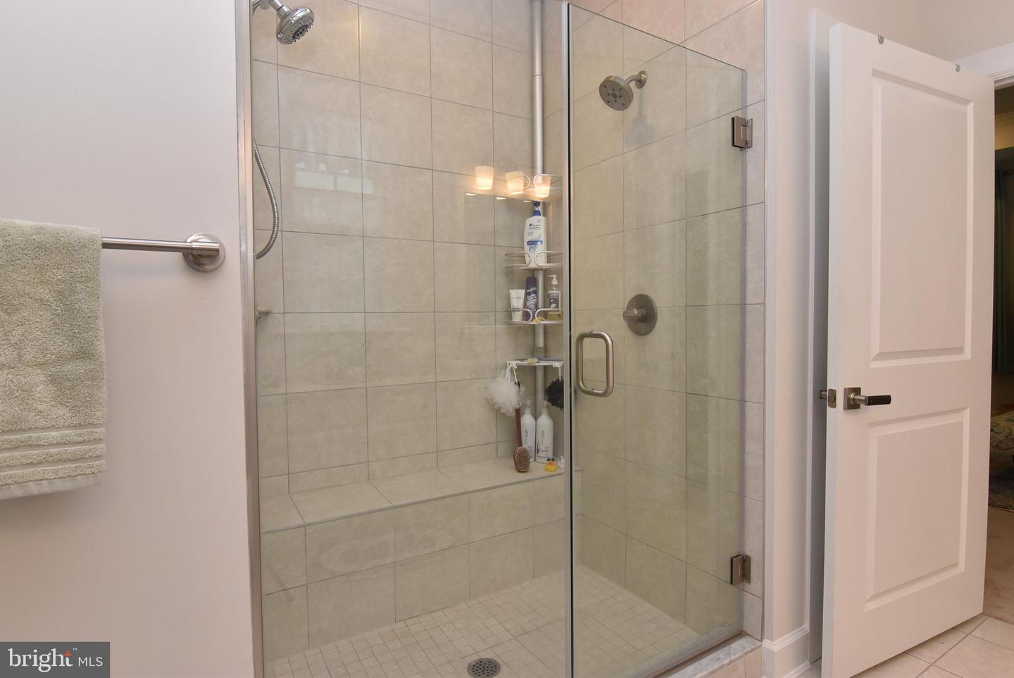 DESU2083070-803745856630-2025-08-01-12-56-16 23311 Lanterns Glow Rd #509 | Frankford, DE Real Estate For Sale | MLS# Desu2083070  - Jack Lingo REALTOR