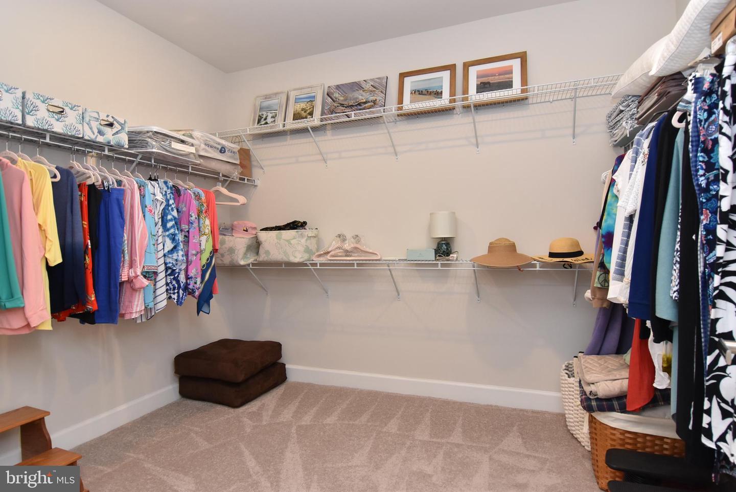 DESU2083070-803745856638-2025-08-01-12-56-16 23311 Lanterns Glow Rd #509 | Frankford, DE Real Estate For Sale | MLS# Desu2083070  - Jack Lingo REALTOR