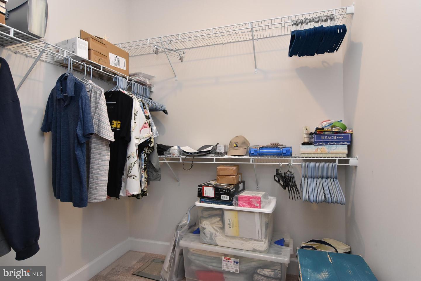 DESU2083070-803745856644-2025-08-01-12-56-17 23311 Lanterns Glow Rd #509 | Frankford, DE Real Estate For Sale | MLS# Desu2083070  - Jack Lingo REALTOR
