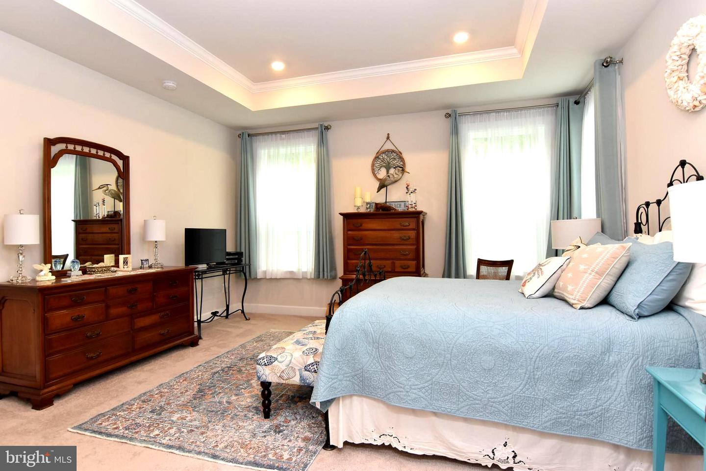 DESU2083070-803745856658-2025-08-01-12-56-17 23311 Lanterns Glow Rd #509 | Frankford, DE Real Estate For Sale | MLS# Desu2083070  - Jack Lingo REALTOR