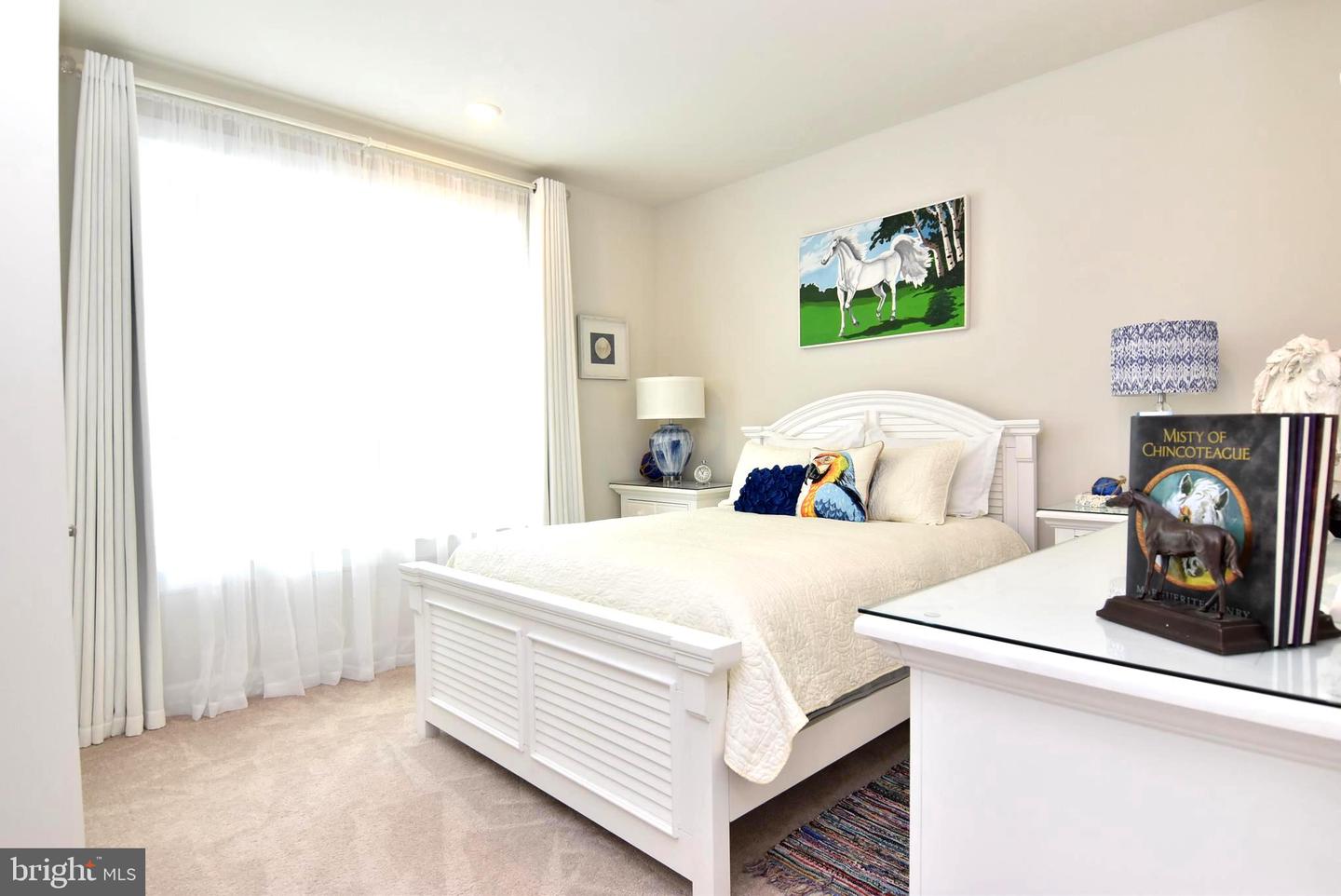 DESU2083070-803745856688-2025-08-01-12-56-17 23311 Lanterns Glow Rd #509 | Frankford, DE Real Estate For Sale | MLS# Desu2083070  - Jack Lingo REALTOR