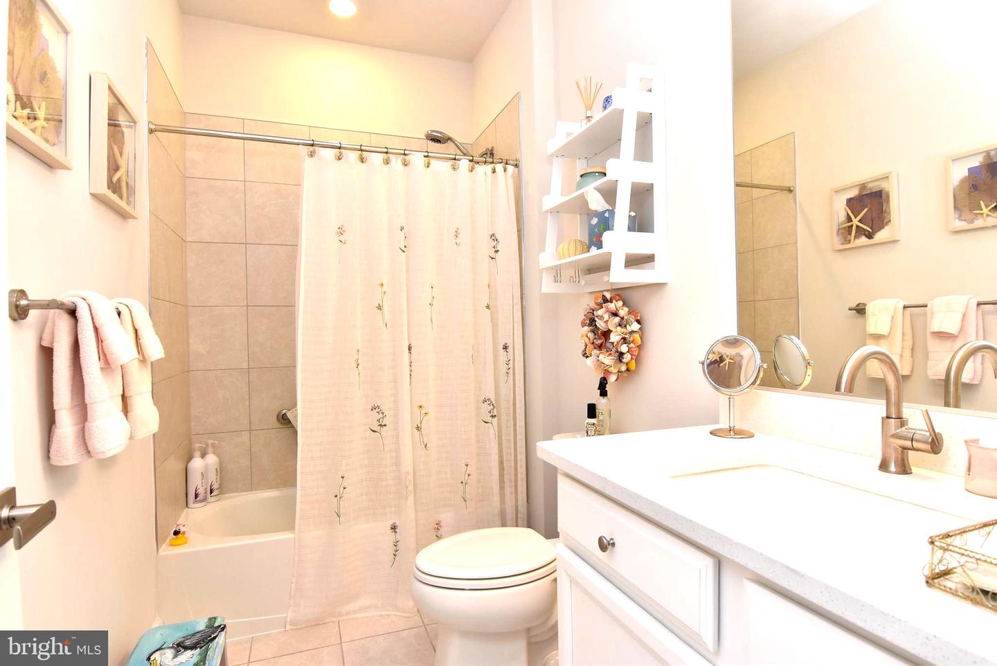 DESU2083070-803745856694-2025-08-01-12-56-17 23311 Lanterns Glow Rd #509 | Frankford, DE Real Estate For Sale | MLS# Desu2083070  - Jack Lingo REALTOR