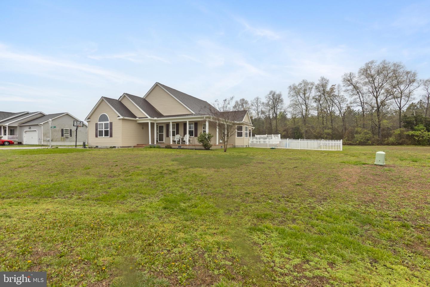 DESU2083080-803774071582-2025-06-11-08-48-19 26179 Manor Way | Georgetown, DE Real Estate For Sale | MLS# Desu2083080  - Jack Lingo REALTOR