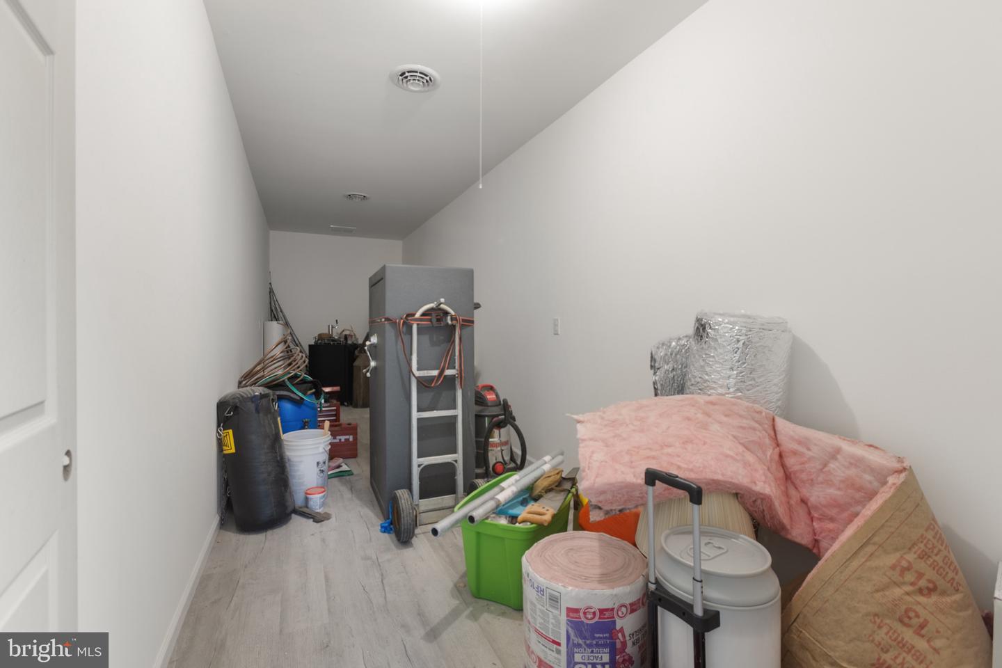 DESU2083080-803774072002-2025-06-11-08-48-23 26179 Manor Way | Georgetown, DE Real Estate For Sale | MLS# Desu2083080  - Jack Lingo REALTOR