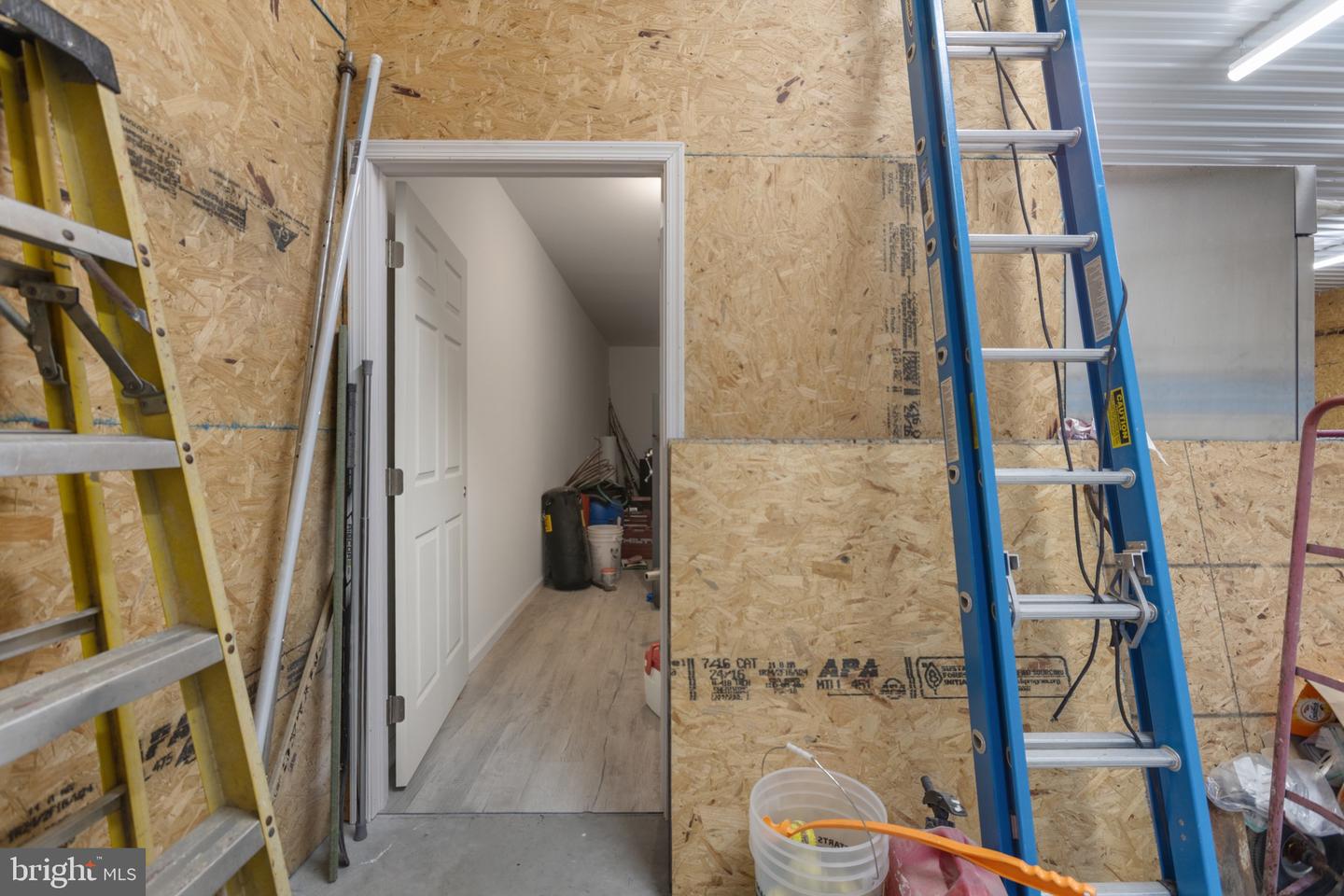 DESU2083080-803774072076-2025-06-11-08-48-20 26179 Manor Way | Georgetown, DE Real Estate For Sale | MLS# Desu2083080  - Jack Lingo REALTOR