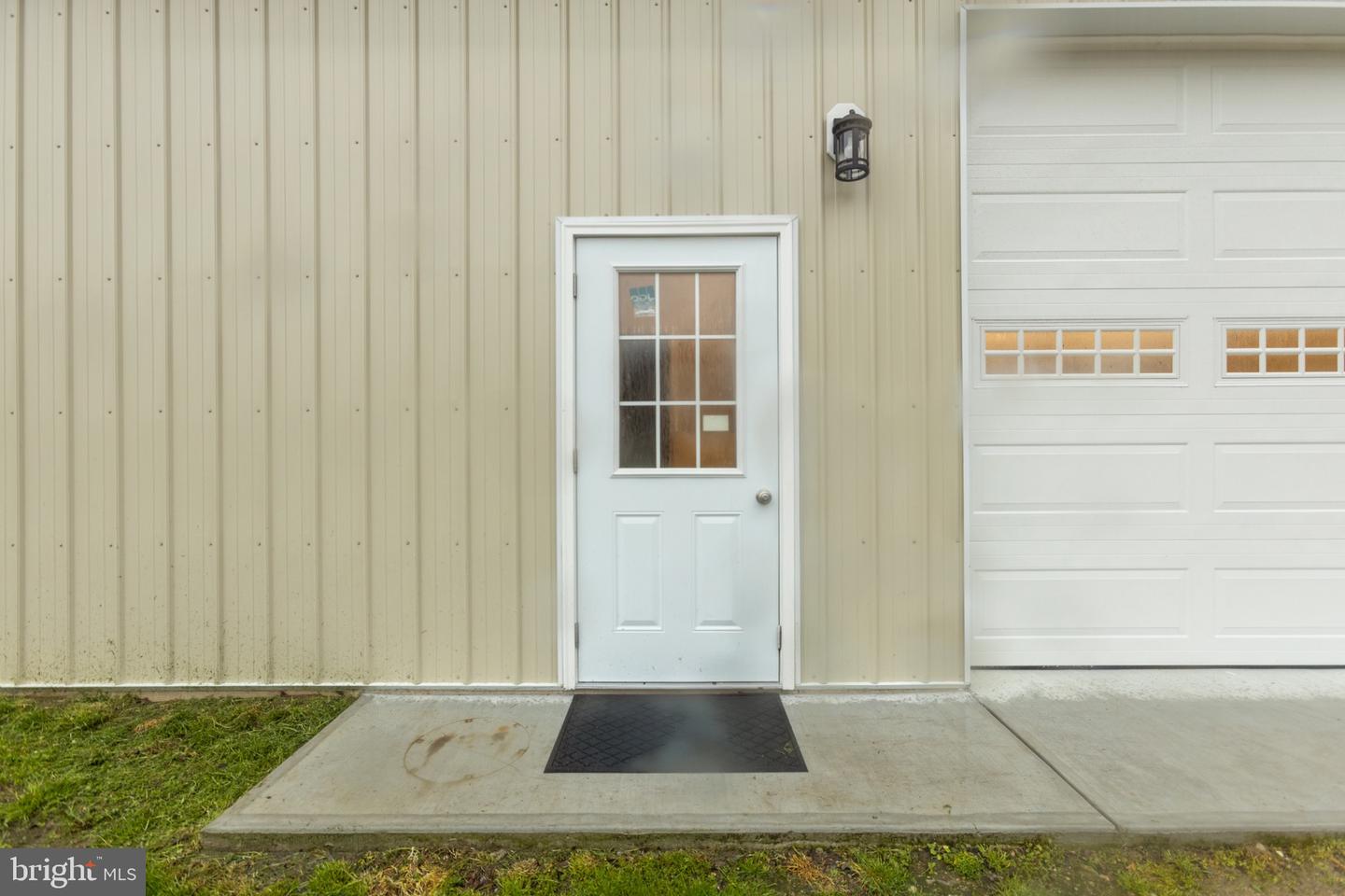 DESU2083080-803774072154-2025-06-11-08-48-23 26179 Manor Way | Georgetown, DE Real Estate For Sale | MLS# Desu2083080  - Jack Lingo REALTOR