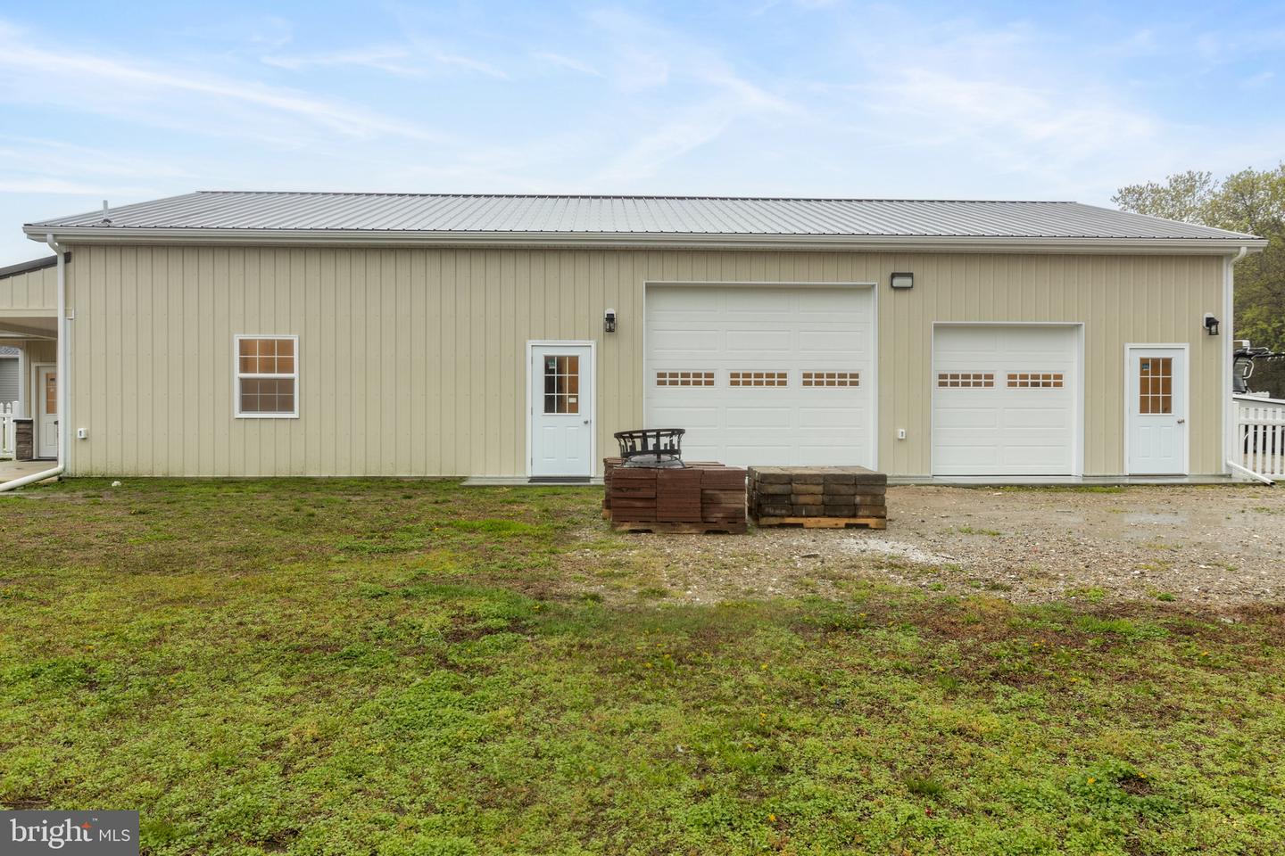 DESU2083080-803774072224-2025-06-11-08-48-21 26179 Manor Way | Georgetown, DE Real Estate For Sale | MLS# Desu2083080  - Jack Lingo REALTOR
