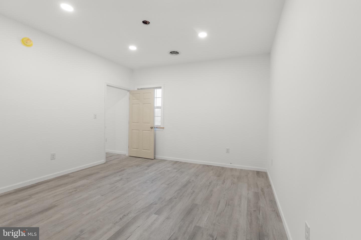 DESU2083080-803774072338-2025-06-11-08-48-18 26179 Manor Way | Georgetown, DE Real Estate For Sale | MLS# Desu2083080  - Jack Lingo REALTOR