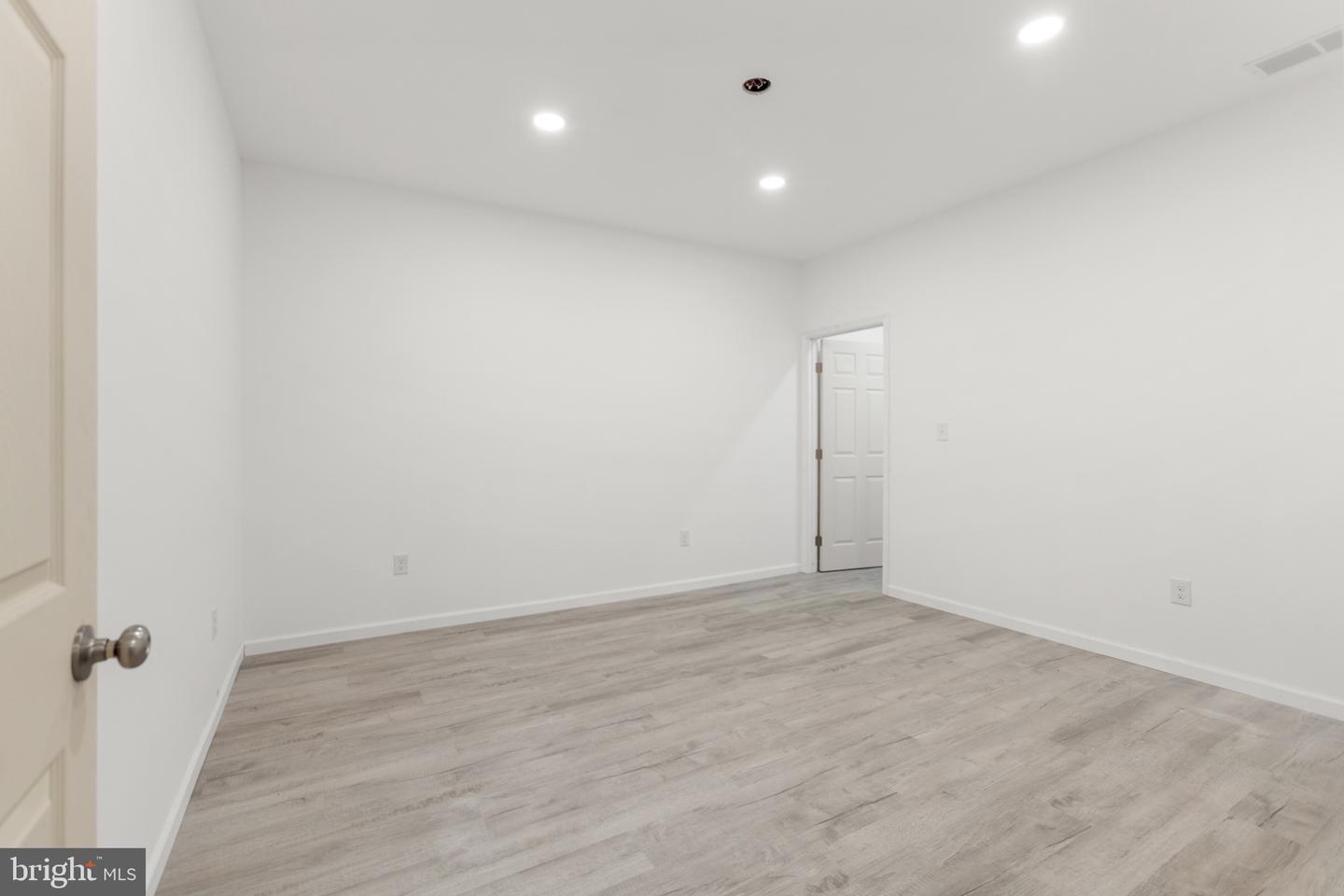 DESU2083080-803774072410-2025-06-11-08-48-23 26179 Manor Way | Georgetown, DE Real Estate For Sale | MLS# Desu2083080  - Jack Lingo REALTOR