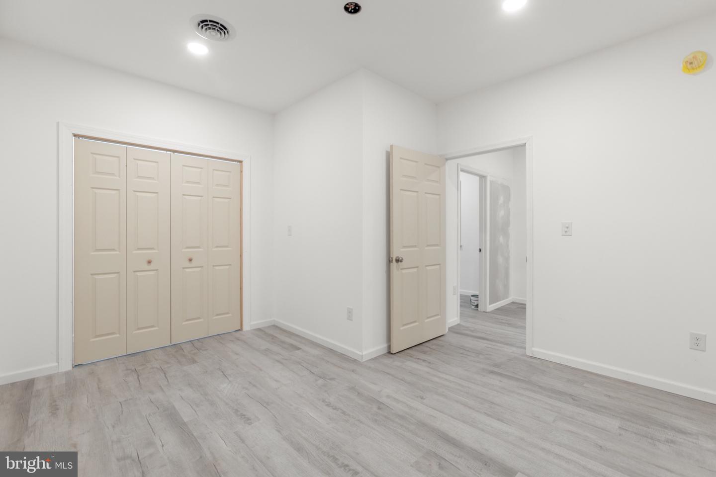 DESU2083080-803774072538-2025-06-11-08-48-23 26179 Manor Way | Georgetown, DE Real Estate For Sale | MLS# Desu2083080  - Jack Lingo REALTOR