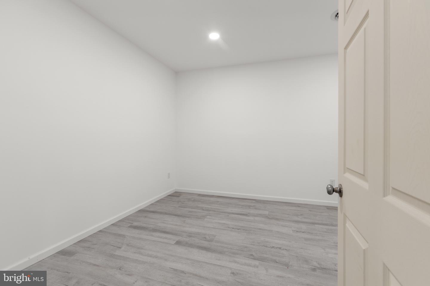 DESU2083080-803774072582-2025-06-11-08-48-19 26179 Manor Way | Georgetown, DE Real Estate For Sale | MLS# Desu2083080  - Jack Lingo REALTOR