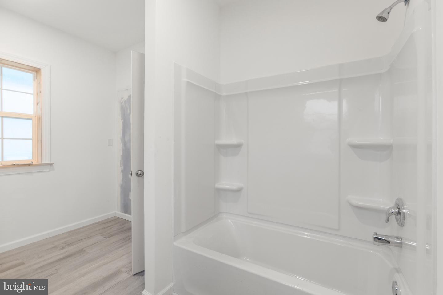 DESU2083080-803774072690-2025-06-11-08-48-24 26179 Manor Way | Georgetown, DE Real Estate For Sale | MLS# Desu2083080  - Jack Lingo REALTOR